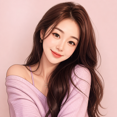 younsooya's profile photo