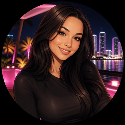 your_lovely_girl_vlada's profile photo