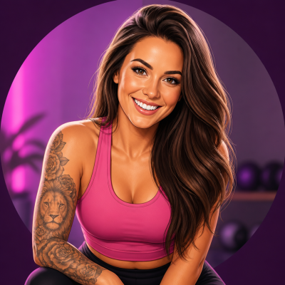 yourcoachv's profile photo