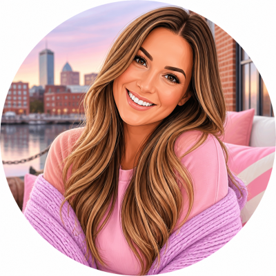 yourfavbostonmom's profile photo