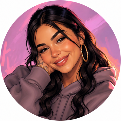 yourfavbump's profile photo