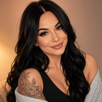 yourkate_'s profile photo