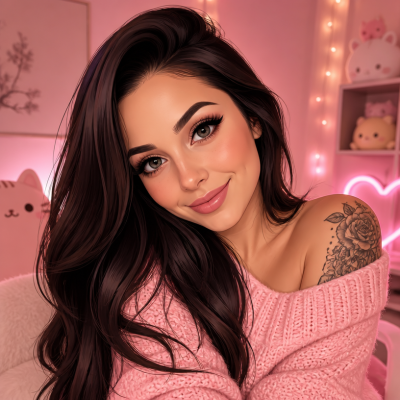 yourleahmeow's profile photo