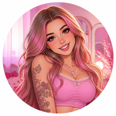 yourminiloona's profile photo