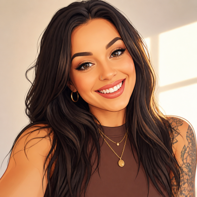 yoursmiriam's profile photo