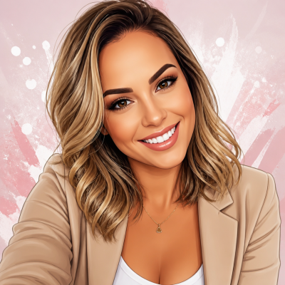 yoursocialmediaexperts's profile photo
