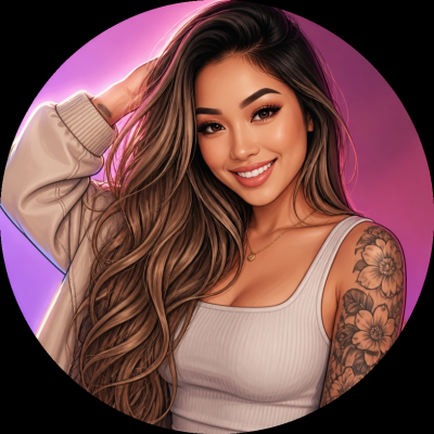 yoyowooh's profile photo