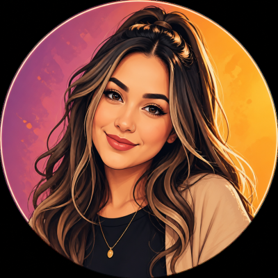 ysania's profile photo