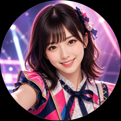 yuimetal's profile photo