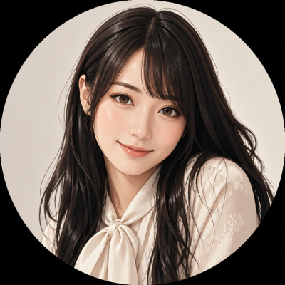yuka-koide's profile photo