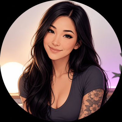 yukari-lee's profile photo