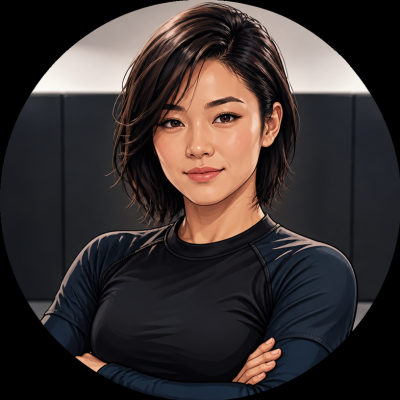 yukarinabe's profile photo