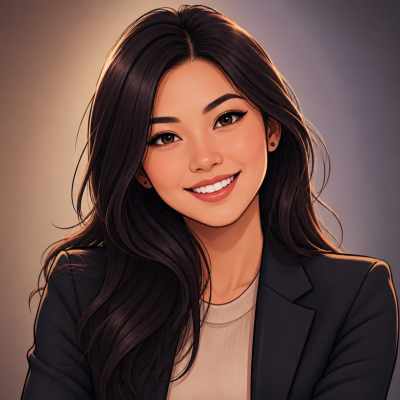 yuki-kori's profile photo