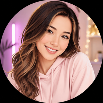 yuki-seto's profile photo