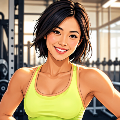 yukie-ito's profile photo