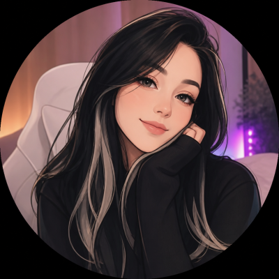 yukierk's profile photo