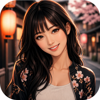 yukiko.tani.547's profile photo