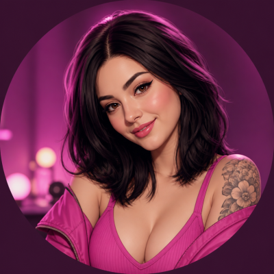 yukiuava's profile photo