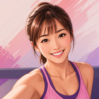 yukofujii's profile photo