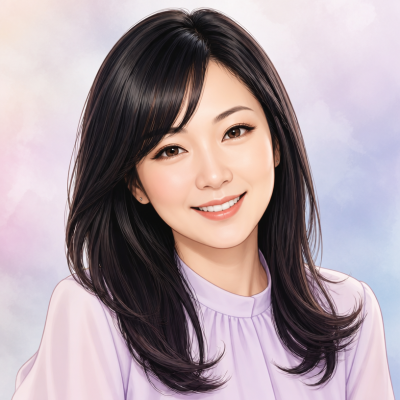 yukomiyazaki's profile photo