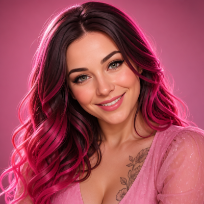 yulechkasamoedova's profile photo