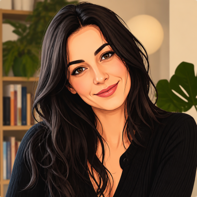 yulia-de-robert-de-lafregeyre's profile photo