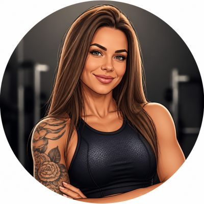 yulia-detusheva's profile photo