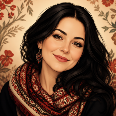yulia-lyamina's profile photo