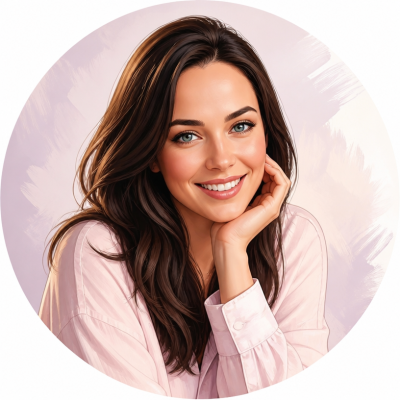 yulia-medvedeva's profile photo