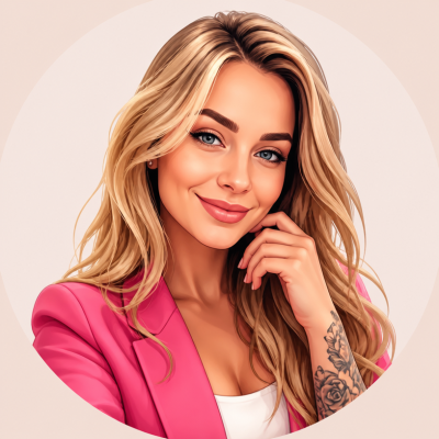 yulia-mironenko's profile photo