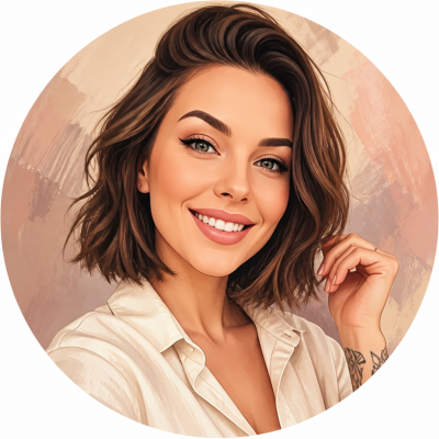 yulia-molokovskikh's profile photo