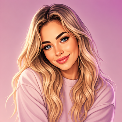 yulia-stephanovish's profile photo