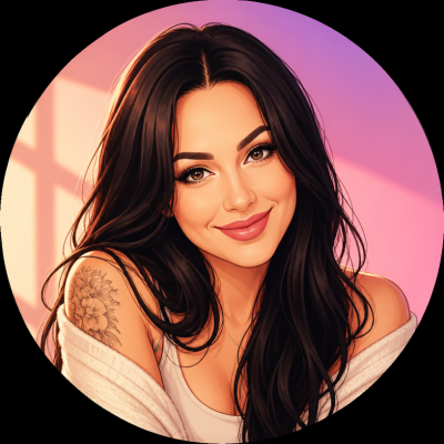 yulia-yulina's profile photo