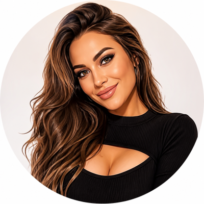 yulia_ruskovski's profile photo