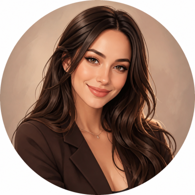 yuliaaleva's profile photo