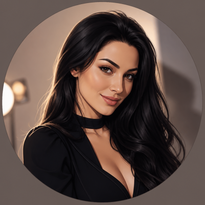 yuliabrichkovskaya's profile photo