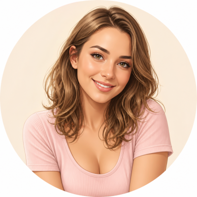 yuliafilimonova's profile photo