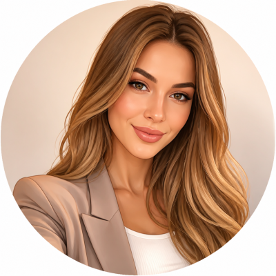 yuliakovalenko's profile photo