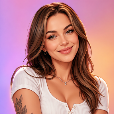 yulialoukina's profile photo