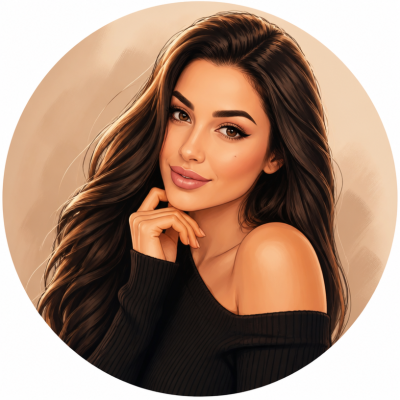 yuliana-kancheva's profile photo