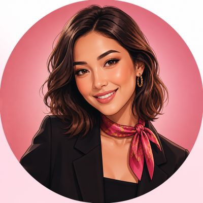yuliana-radakayeva's profile photo