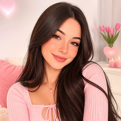 yulianajess's profile photo