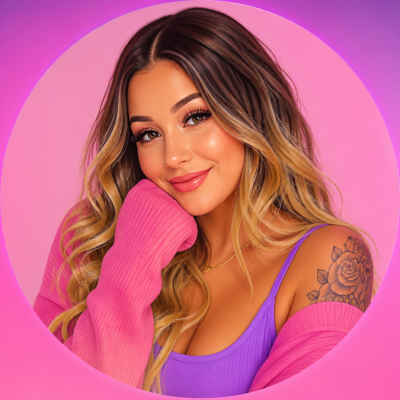 yulianna's profile photo