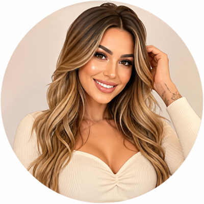 yuliannap's profile photo