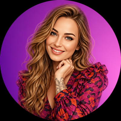 yuliapetoukhova's profile photo