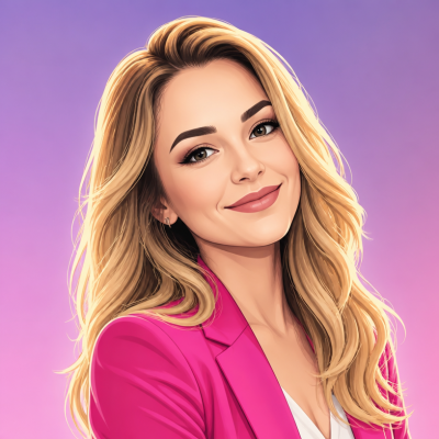 yuliasarnavskaya's profile photo