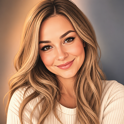 yulya-zelenkova's profile photo