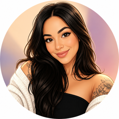 yumi-lima's profile photo