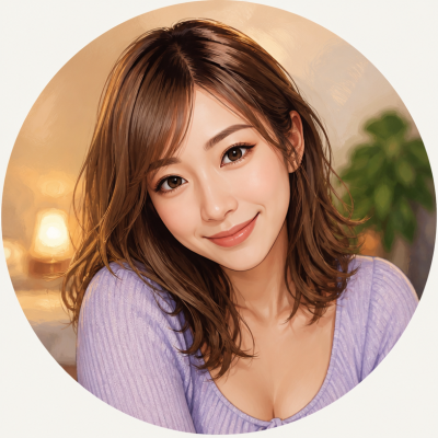 yumi-sekine's profile photo