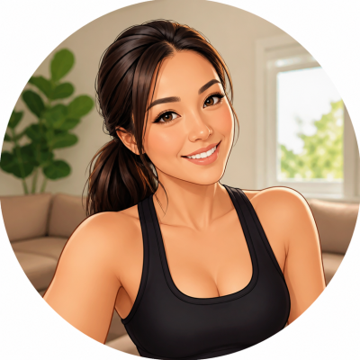 yumi1000002's profile photo